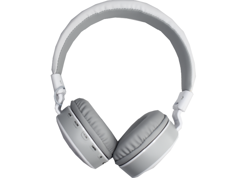 Audifonos Bluetooth MS-881A