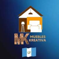 Muebles Kreativa