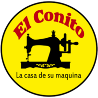 El conito