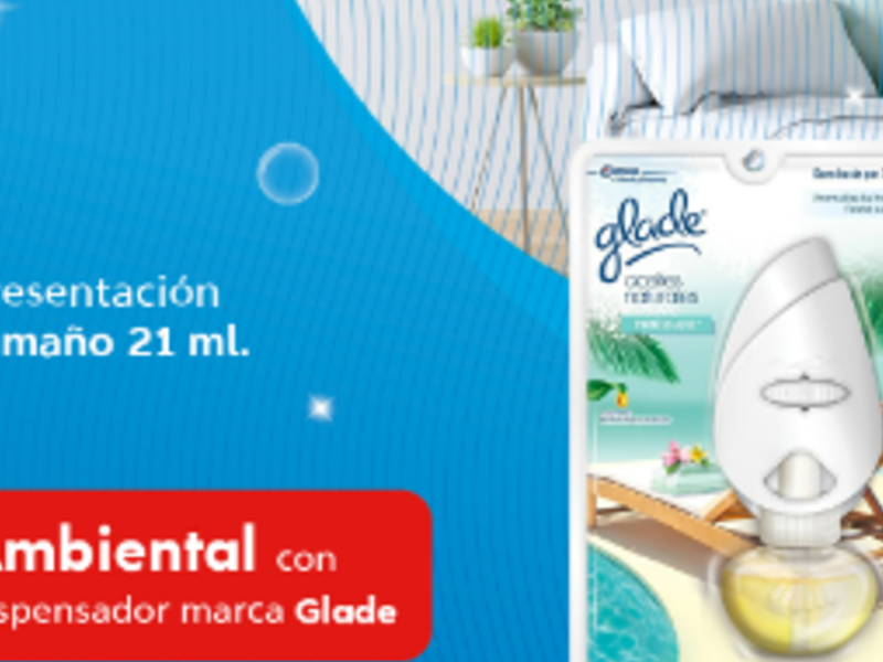 Ambiental 