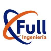 Full ingenieria construcciones Guatemala