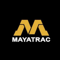 Mayatrac