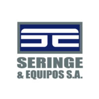 Seringe & Equipos S.A