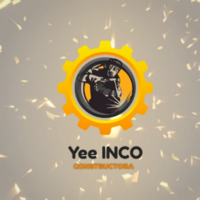Yee INCO