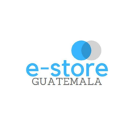 E-Store Guatemala