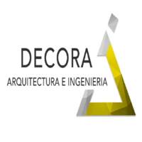 DECORA  Arquitectura e Ingeniería Guatemala