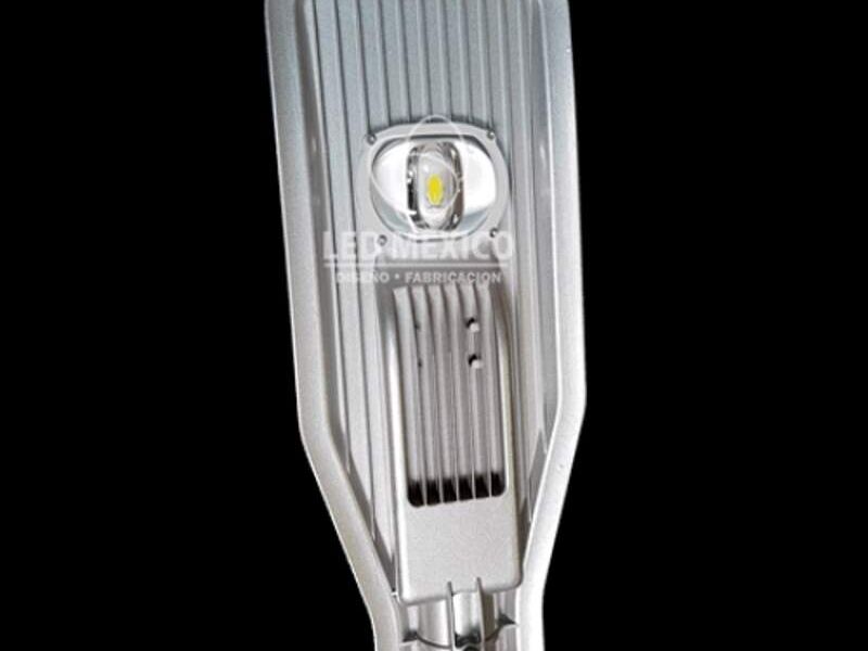 AP-30 COB OVAL-5 Guatemala