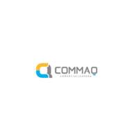 COMMAO COMERCIALIZADORA