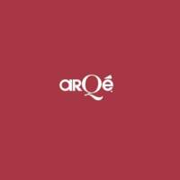 ArQé