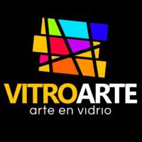 Vitroarte Guatemala