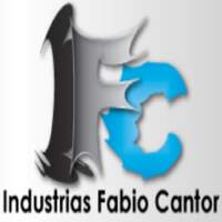 Industrias Fabio Cantor Guatemala