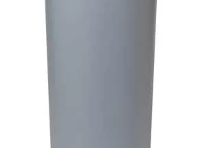 Basurero alto Guatemala