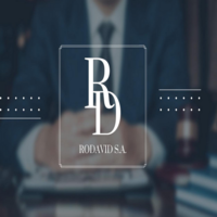 RODAVID S.A.