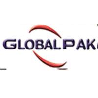 Global Pak