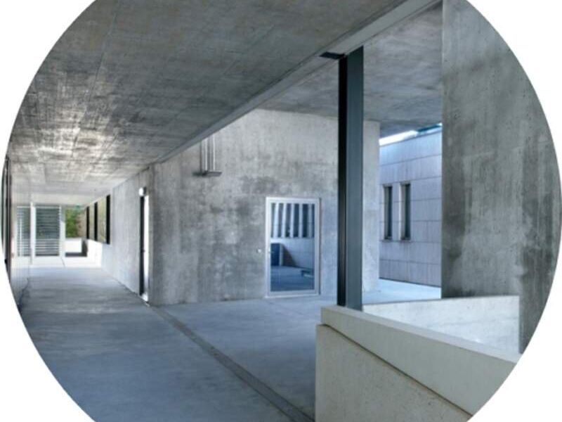 CONCRETO I-DRACRETO Guatemala