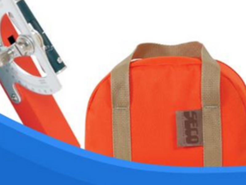 Accesorios Topograficos