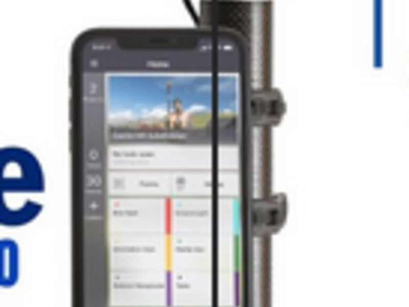 GPS GNSS