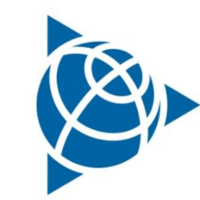 Trimble Guatemala