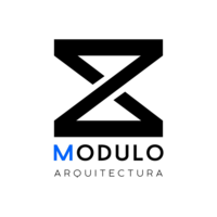 Modulo Arquitectura