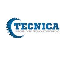 Tecnica Guatemala