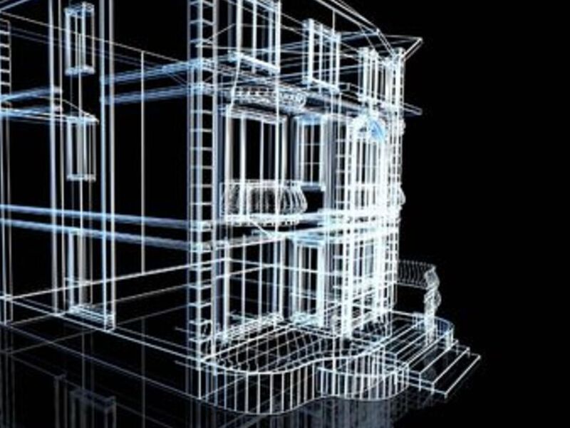 Construcción Residencial Huehuetenango 