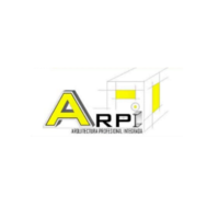 ARPI - Arquitectura Profesional Integrada