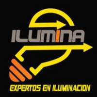 Ilumina Materiales Eléctricos Guatemala