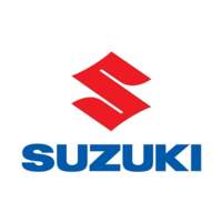 Autos Suzuki Guatemala