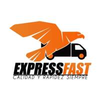 Expressfast