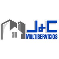 Multiservicios J&C