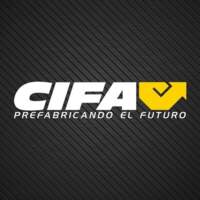 Prefabricados CIFA Guatemala