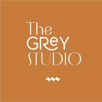 The Grey Studio