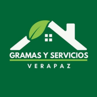 Gramas y Servicios Verapaz