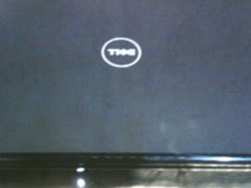  DELL INSPIRON