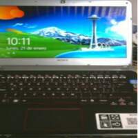 Computadoras Y MAS