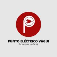 Punto Eléctrico VAGUI