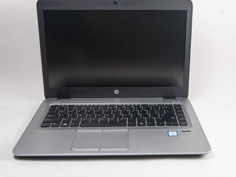 LAPTOP HP ELITEBOOK 840 G3