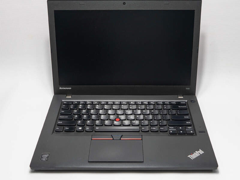 LAPTOP LENOVO T450