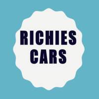 Richies Cars