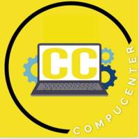 Compucenter