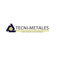 Tecni - Metales