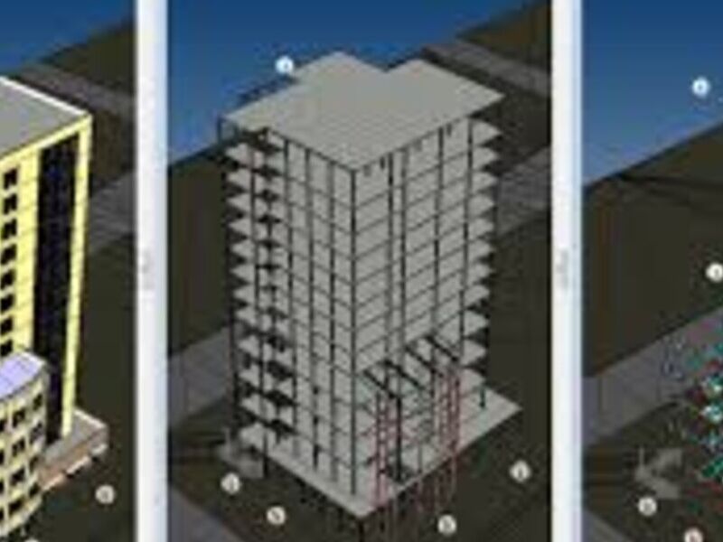 Diseño Estructural Guatemala
