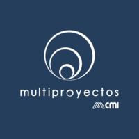 Multi-Proyectos