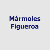 Mármoles Figueroa