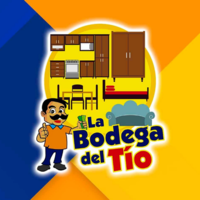 La Bodega del Tío