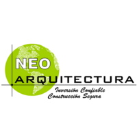 Neo Arquitectura