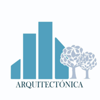 Arquitectónica