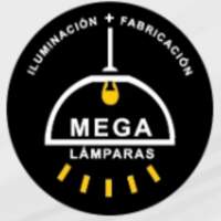 Lamparas para Todos