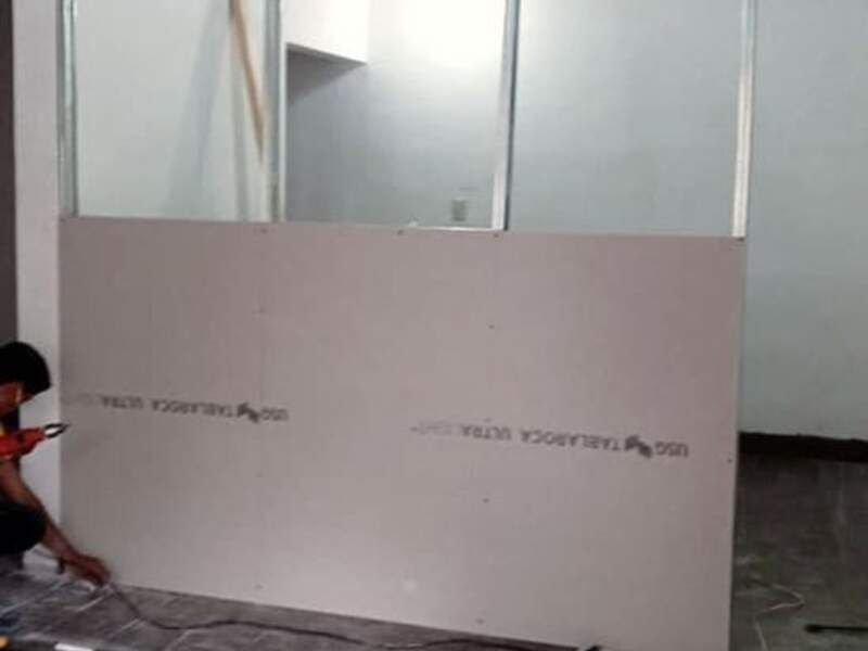 ventanas pvc