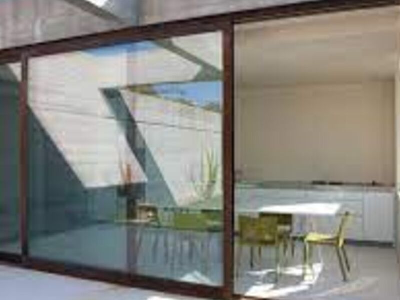 ventanas pvc guatemala
